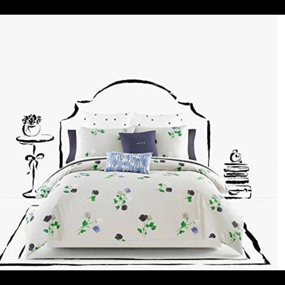 Meet your Posher, Marisa - Picture 4 of 16